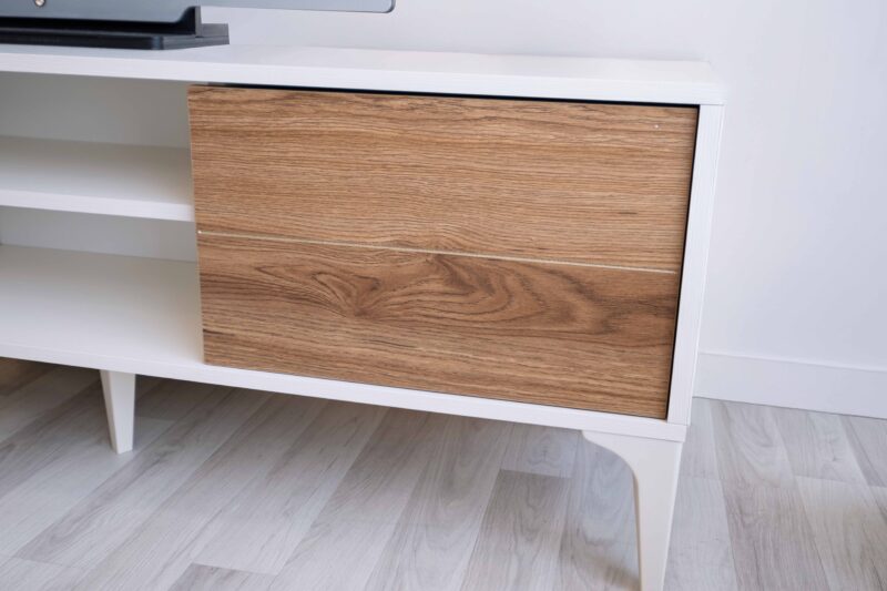 Otto 160 Lık Tv Sehpası - Görsel 4
