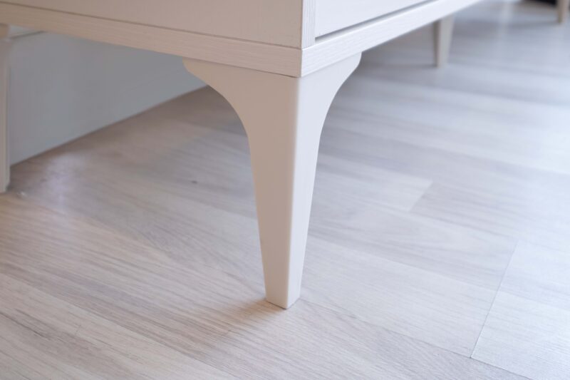 Otto 160 Lık Tv Sehpası - Görsel 5