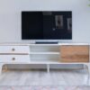 Otto 160 Lık Tv Sehpası