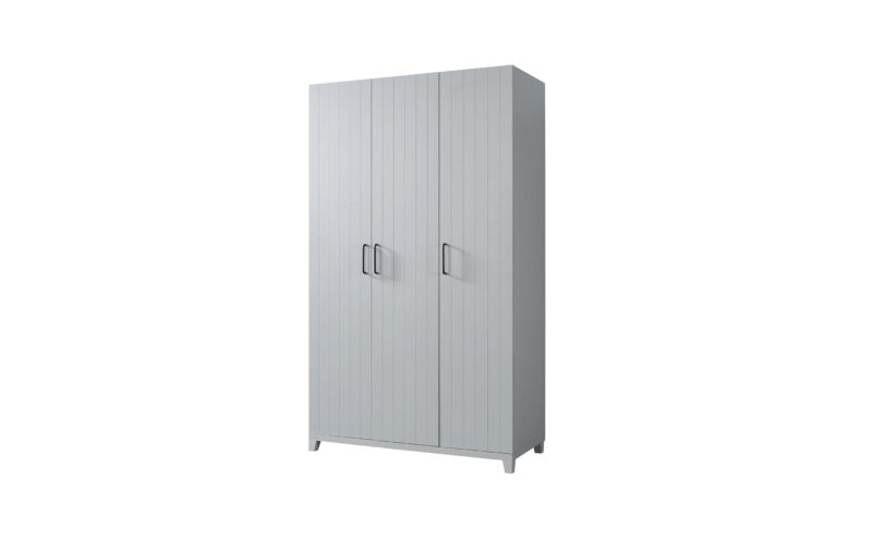 Smart Gardırop - Görsel 2