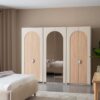 Marbella Gardırop