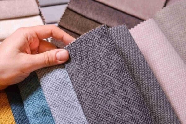Şönil Nedir? Şönil Kumaş Özellikleri ve Avantajları