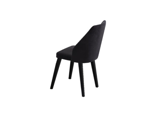Lusso Sandalye