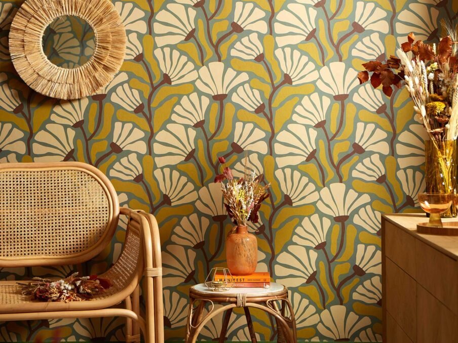 Retro Ne Demek? Retro Dekorasyon Özellikleri Retro Ne Demek? Retro Dekorasyon Özellikleri