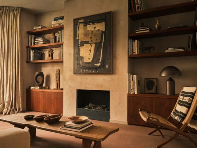 Retro Ne Demek? Retro Dekorasyon Özellikleri