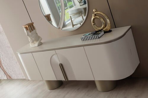 Pablo Yemek Odası Takımı