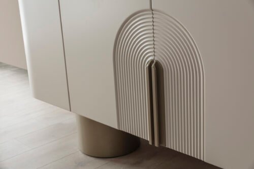 Pablo Yemek Odası Takımı