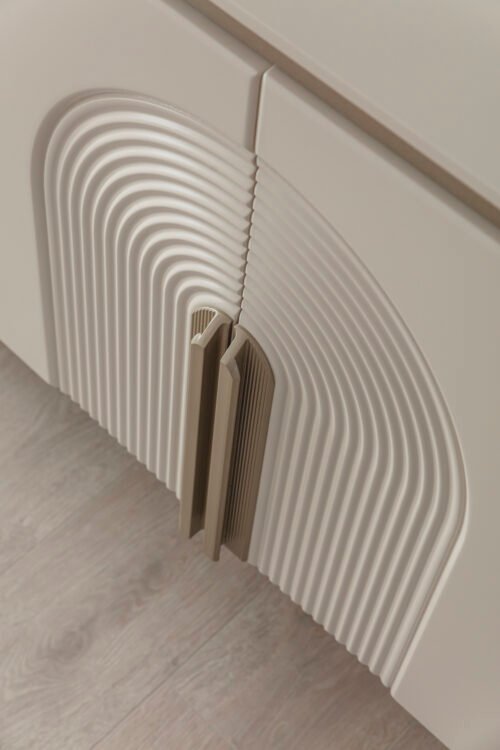 Pablo Yemek Odası Takımı