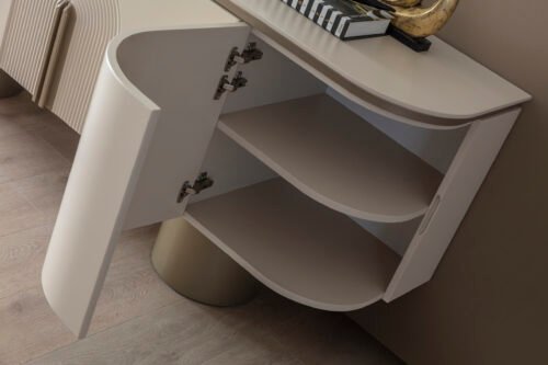 Pablo Yemek Odası Takımı