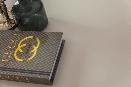 Pablo Yemek Odası Takımı