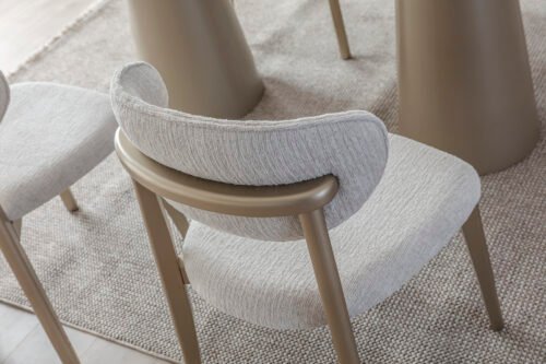 Pablo Yemek Odası Takımı