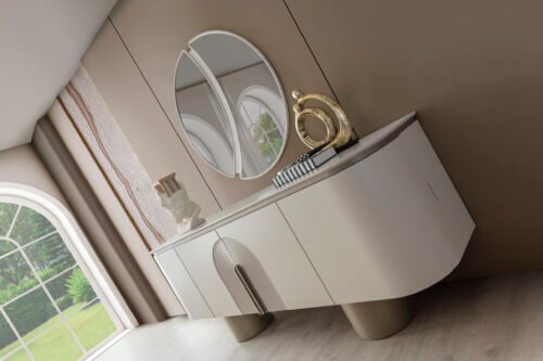 Pablo Yemek Odası Takımı