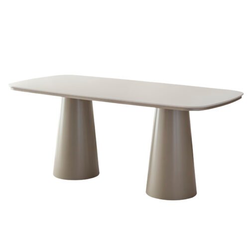 Pablo Yemek Odası Takımı