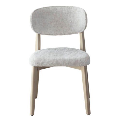 Pablo Yemek Odası Takımı