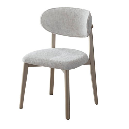 Pablo Yemek Odası Takımı