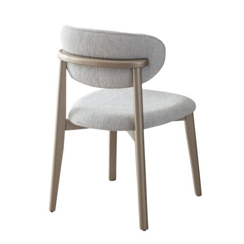 Pablo Yemek Odası Takımı