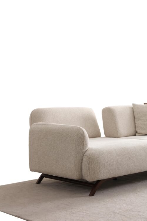 Martis Maxi Koltuk Takımı(3+3+1+1)