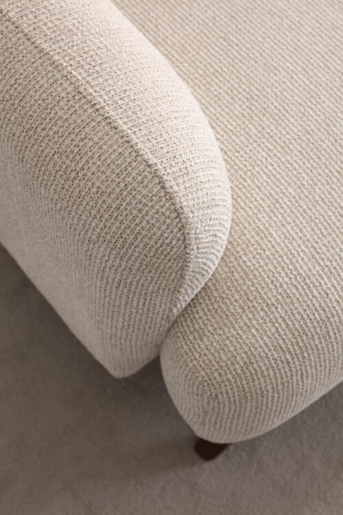 Martis Maxi Koltuk Takımı(3+3+1+1)