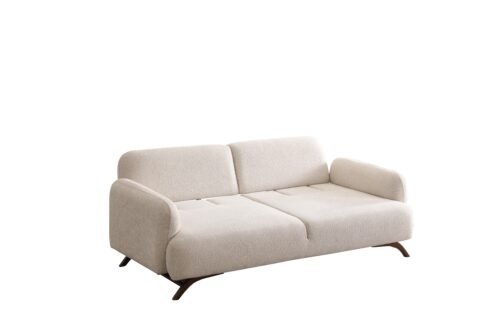 Martis Maxi Koltuk Takımı(3+3+1+1)