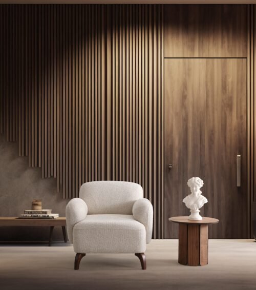 Martis Maxi Koltuk Takımı(3+3+1+1)