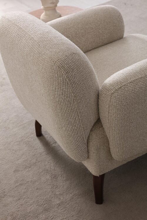 Martis Maxi Koltuk Takımı(3+3+1+1)