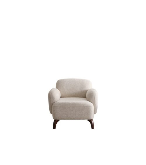 Martis Maxi Koltuk Takımı(3+3+1+1)