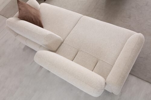 Martis Maxi Koltuk Takımı(3+3+1+1)