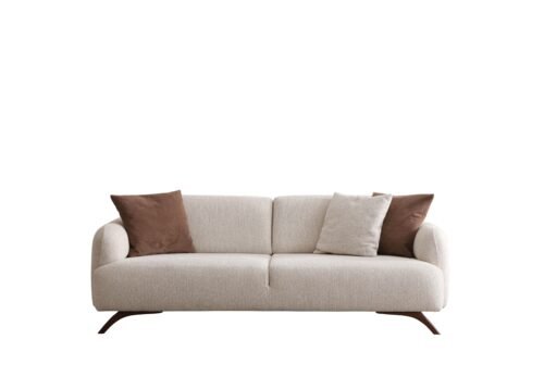 Martis Maxi Koltuk Takımı(3+3+1+1)