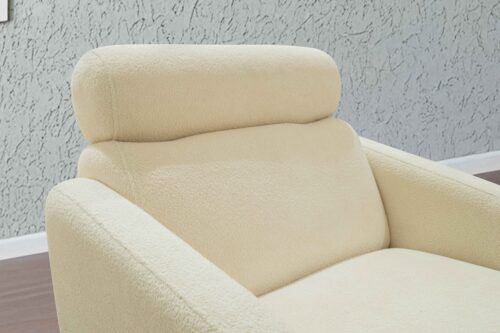 Coco Koltuk Takımı