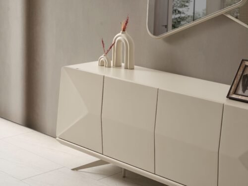 Veronica Yemek Odası Takımı