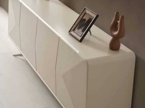 Veronica Yemek Odası Takımı