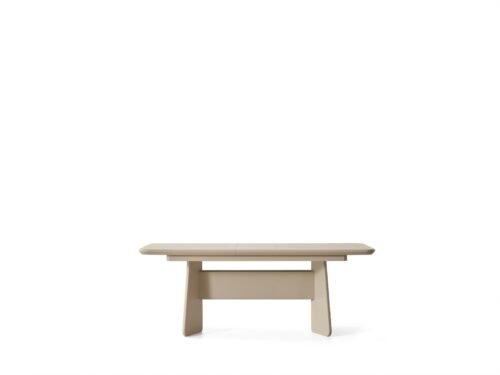 Veronica Yemek Odası Takımı