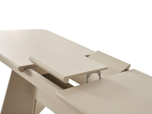 Veronica Yemek Odası Takımı