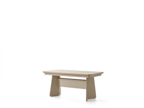 Veronica Yemek Odası Takımı