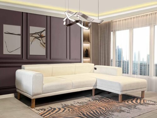 Tempo Köşe Takımı