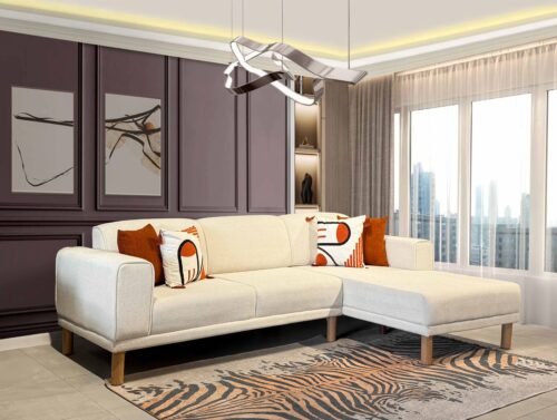 Tempo Köşe Takımı