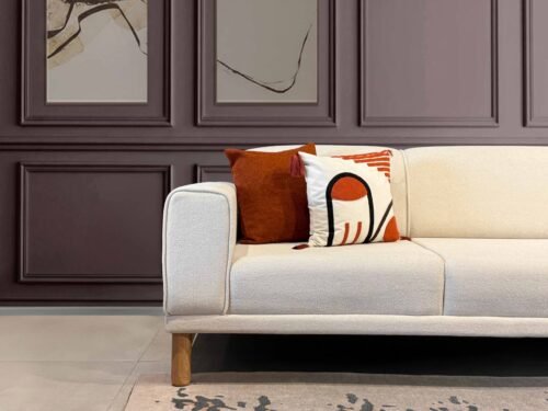 Tempo Köşe Takımı