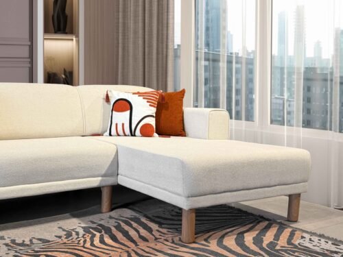 Tempo Köşe Takımı