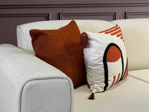 Tempo Köşe Takımı