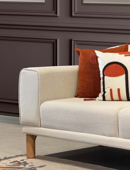 Tempo Köşe Takımı