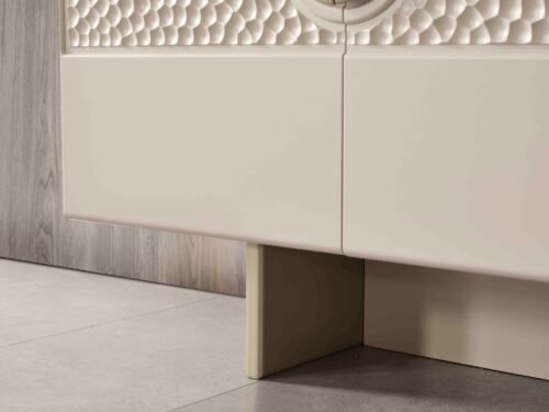 Cornelli Yemek Odası Takımı