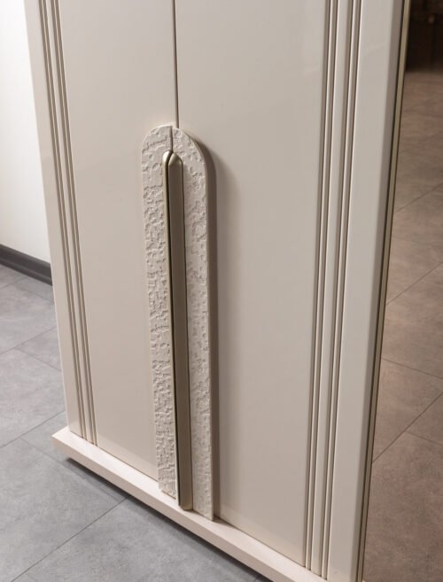 Montella Yatak Odası Takımı