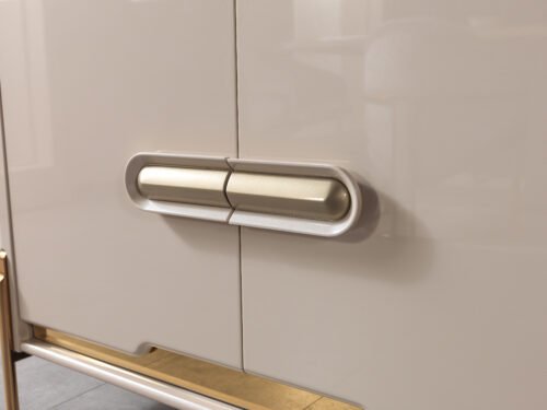 Montella Yemek Odası Takımı