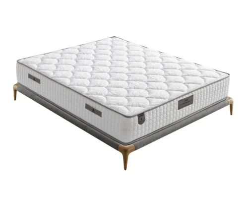 Premium Yatak 160x200