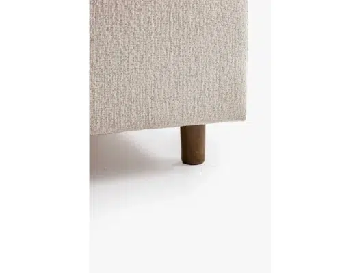 Sidelya Deluxe Yatak Seti 160x200