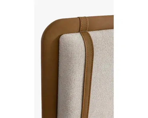 Sidelya Deluxe Yatak Seti 160x200