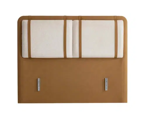 Sidelya Deluxe Yatak Seti 160x200