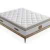 Sıdelya Deluxe Yatak 160x200