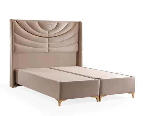 Toscana Yatak Seti 160x200