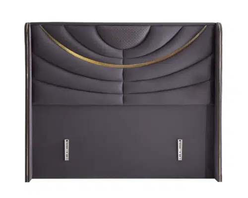 Toscana Yatak Seti 160x200